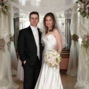 Meet your Posher, Stuart